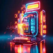 88ok1