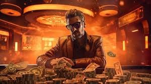 88ok1 Casino Trực Tuyến
