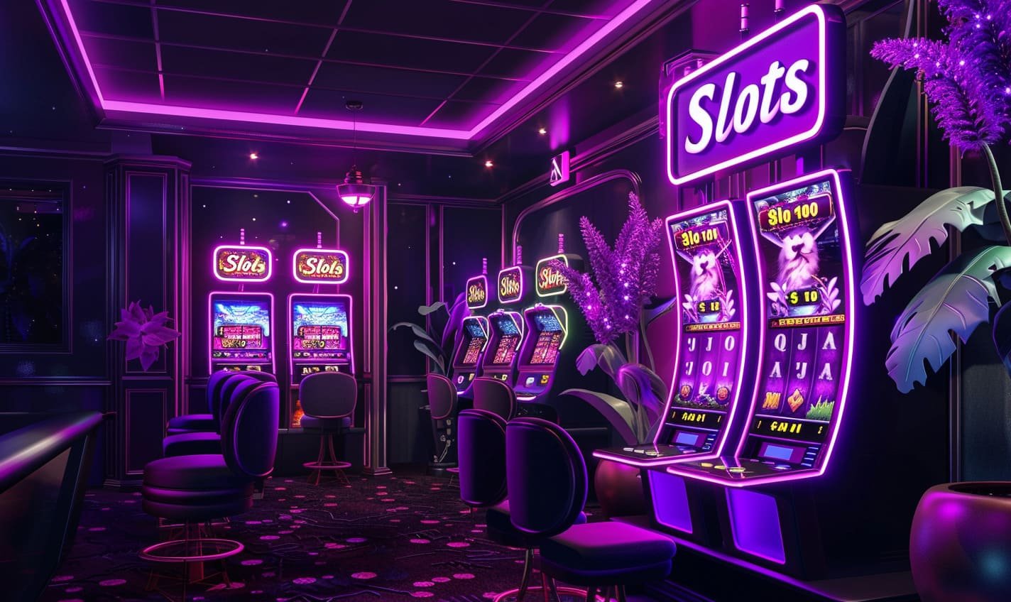 88ok1 Slot Online
