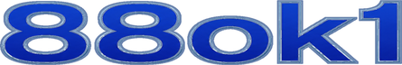 88ok1